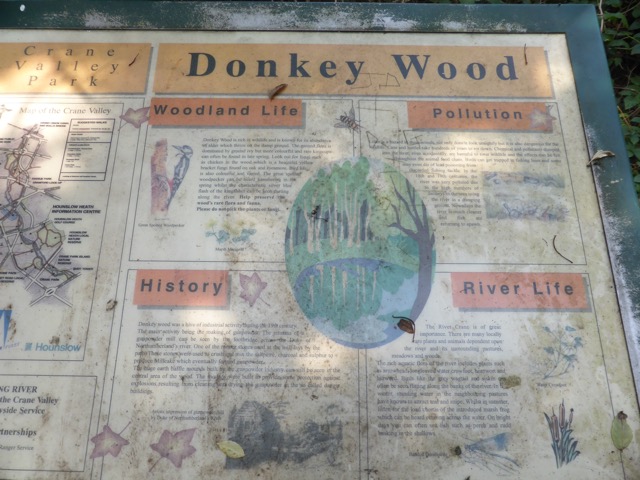 23.9.2014 ( Section 7 )