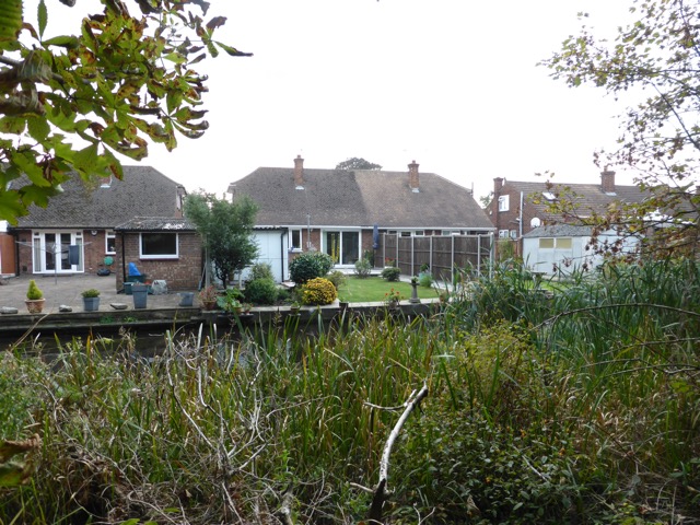 23.9.2014 ( Section 7 )