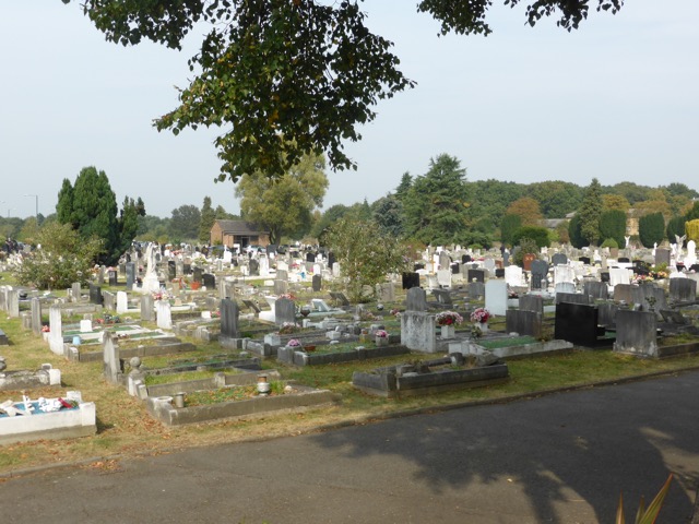 23.9.2014 ( Section 7 )