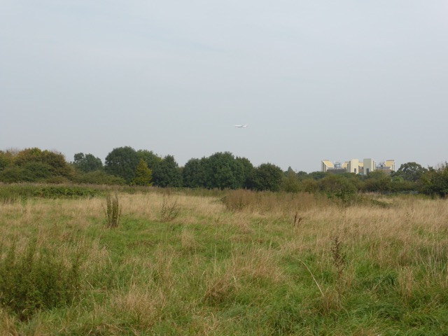 23.9.2014 ( Section 7 )