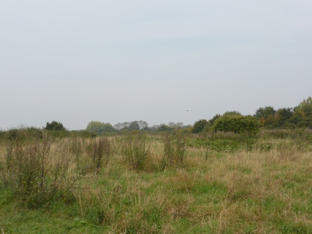 23.9.2014 ( Section 7 )