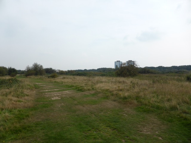 23.9.2014 ( Section 7 )