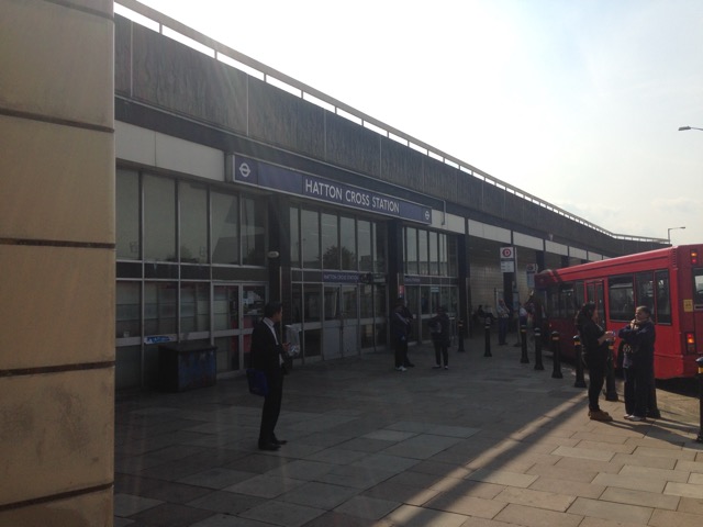 23.9.2014 ( Section 7 )